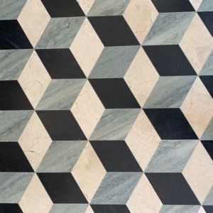 Meet your Posher, Maya